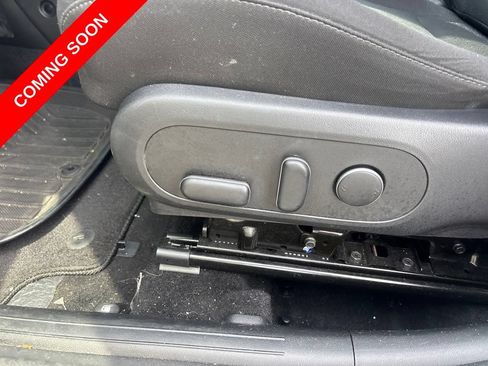Used 2024 Hyundai Kona SEL FWD image 15