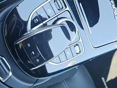 Used 2019 Mercedes-Benz E 63 AMG S image 32