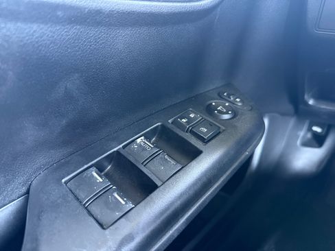 Used 2015 Honda Civic Si image 24