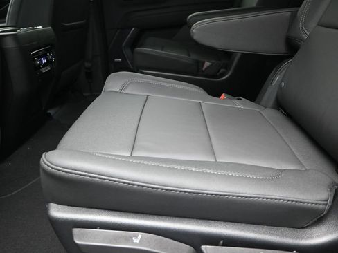 New 2026 Chevrolet Tahoe LT RWD image 16