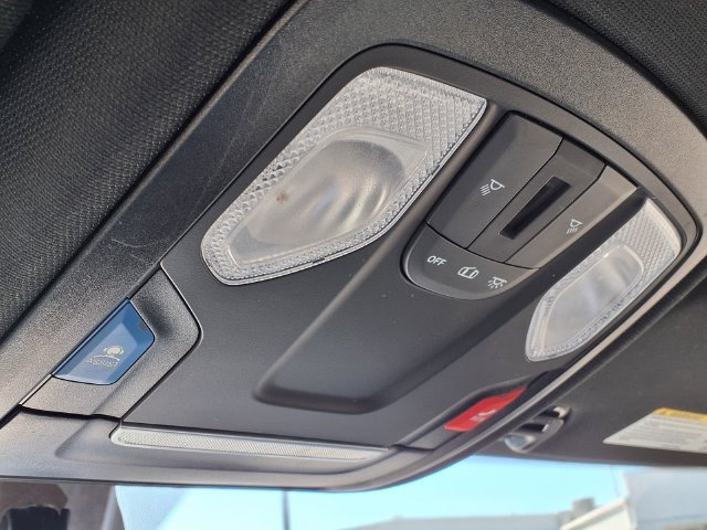 Used 2022 RAM 2500 Big Horn AWD/4WD image 22