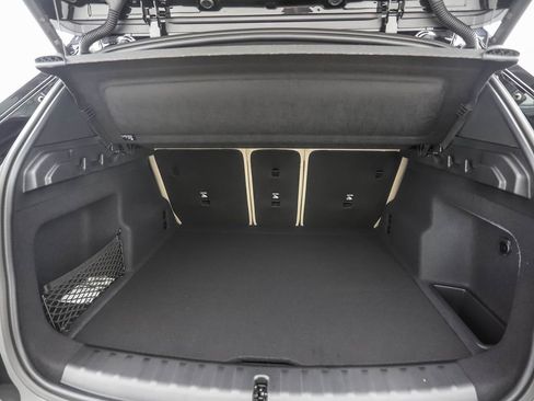 Used 2025 BMW X1 xDrive28i w/ Convenience Package image 22