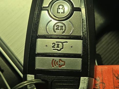 Used 2022 Ford Edge SEL w/ Sport Appearance Package image 33