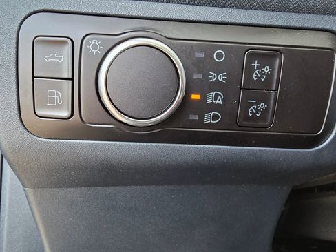 Used 2023 Ford Maverick XLT w/ XLT Luxury Package image 26