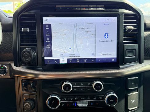 Used 2023 Ford F150 Raptor w/ Raptor Carbon Fiber Package image 30