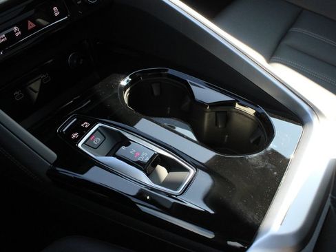 New 2026 Audi A5 2.0T Premium Plus AWD/4WD image 18