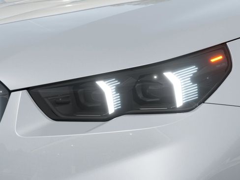 New 2026 BMW M5 Sedan image 6