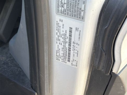 Used 2019 Ford Transit 150 148 Medium Roof image 5