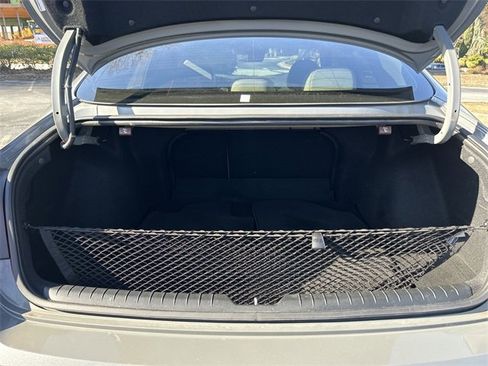 Used 2023 Hyundai Sonata SEL image 28