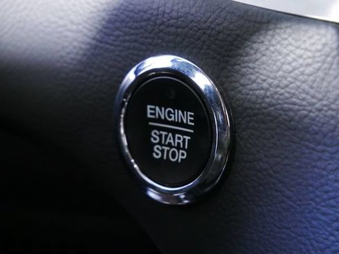 Certified 2024 Ford Edge SEL w/ Convenience Package AWD/4WD image 22