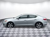 Used 2015 Acura ILX image 2