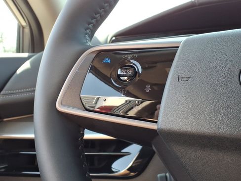 New 2026 Nissan Murano Platinum AWD/4WD image 21