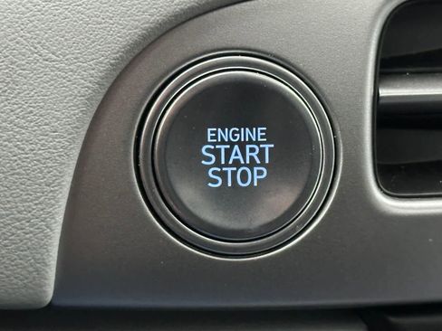 Used 2025 Hyundai Palisade SEL image 24