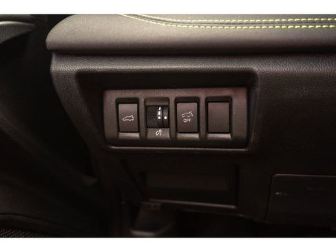 Used 2025 Subaru Outback Onyx Edition AWD/4WD image 26