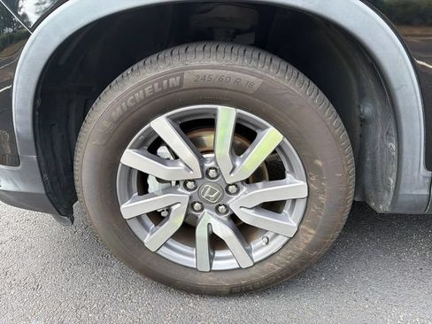 Used 2019 Honda Pilot EX-L image 13