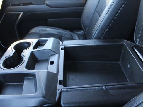 Used 2022 Chevrolet Silverado 1500 RST w/ Redline Edition image 40