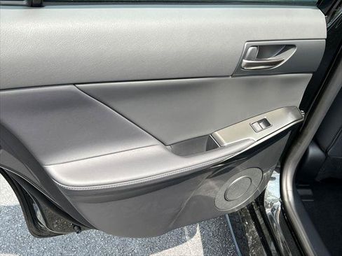 Certified 2026 Lexus IS 350 F Sport RWD image 14