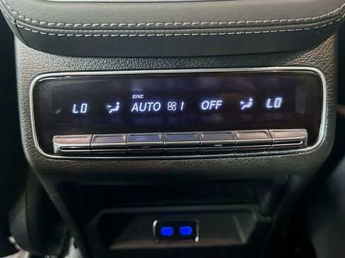 Certified 2024 Mercedes-Benz GLE 53 AMG GLE 53 AMG image 26