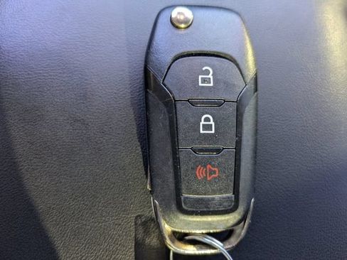 Certified 2024 Ford Maverick XLT w/ Equipment Group 300A Standard AWD/4WD image 26