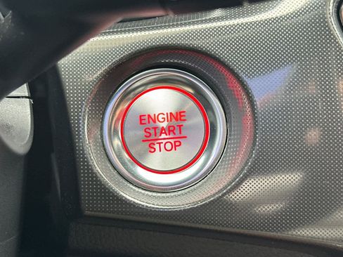 Certified 2023 Acura Integra A-Spec image 20