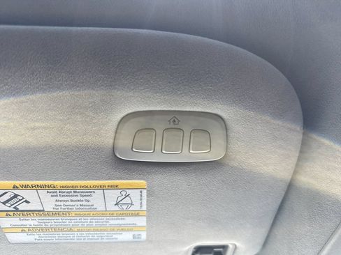 Used 2023 Ford F150 Limited AWD/4WD image 25