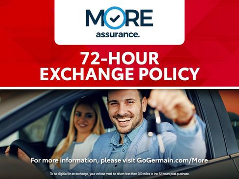 Used 2021 GMC Sierra 2500 Denali AWD/4WD image 5