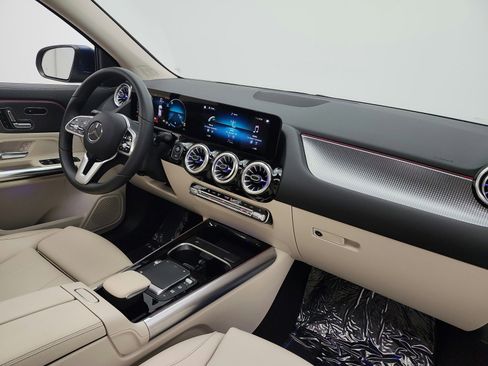 Used 2023 Mercedes-Benz GLA 250 image 26