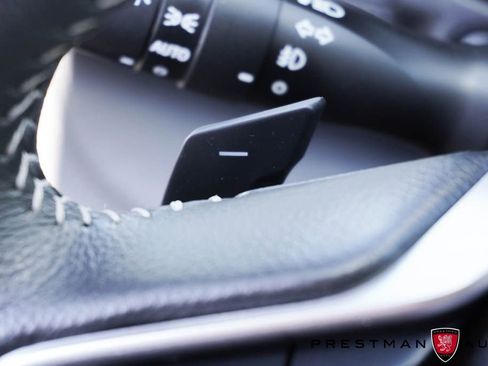 Used 2023 Subaru Outback Limited AWD/4WD image 31