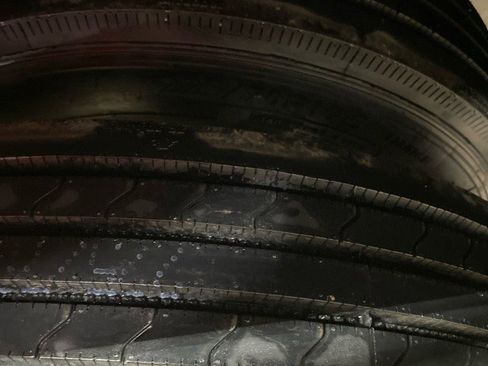 Used 2021 RAM 5500 Tradesman w/ Chrome Appearance Group image 40