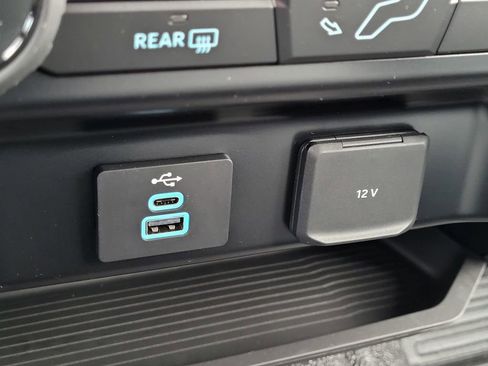 New 2026 Ford F250 XL w/ 360-Degree Camera Package image 25