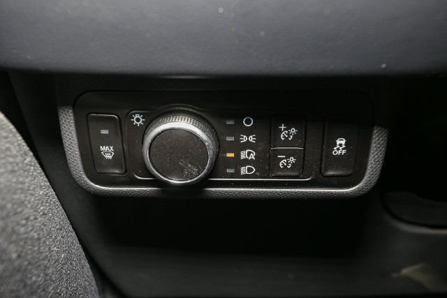 Used 2025 Ford Mustang Mach-E Premium AWD/4WD image 32