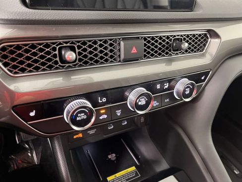 New 2026 Acura Integra image 30