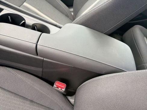 New 2026 Hyundai Sonata SEL image 23