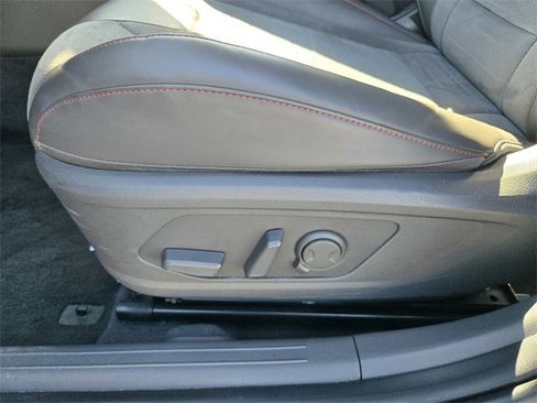 Used 2024 Hyundai Sonata N Line image 19