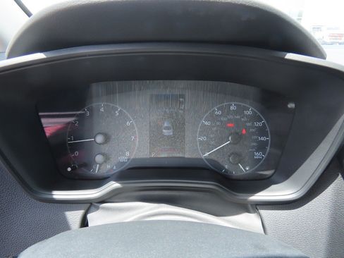 Used 2024 Toyota Corolla LE FWD image 25