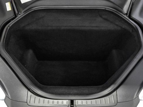 Used 2015 Tesla Model S 85D image 44