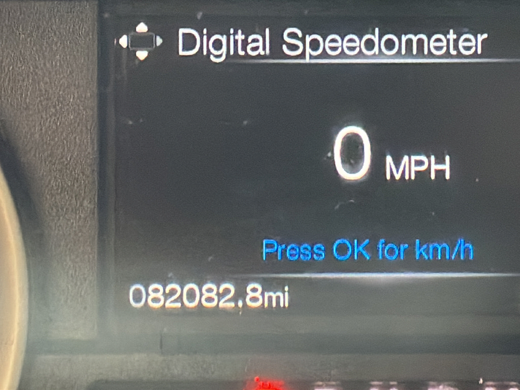 Used 2020 Ford F150 XLT w/ Equipment Group 302A Luxury AWD/4WD image 32