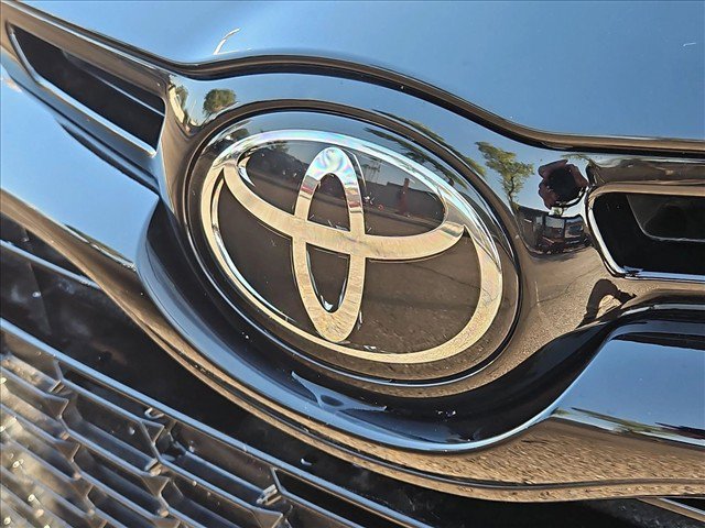 Certified 2024 Toyota Corolla GR AWD/4WD image 29