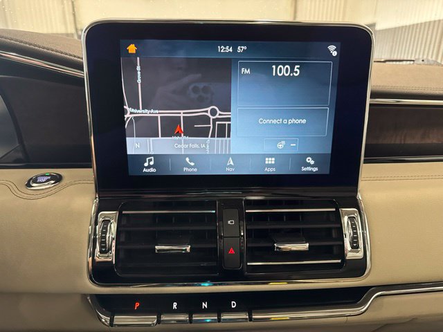 Used 2019 Lincoln Navigator Reserve w/ Cargo Package AWD/4WD image 30