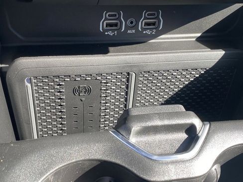 New 2026 RAM 1500 Big Horn image 23