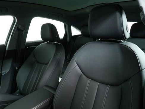 New 2026 Audi A5 2.0T Premium Plus image 5