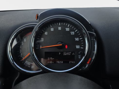 Used 2018 MINI Cooper Countryman S image 22