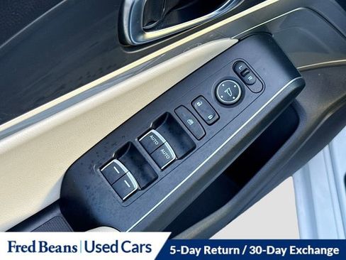 Used 2023 Acura Integra A-Spec image 18