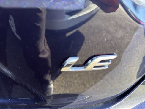 Used 2024 Toyota Corolla LE image 15