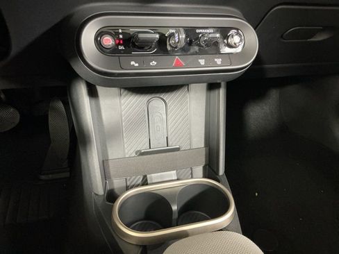 New 2026 MINI Cooper S image 16