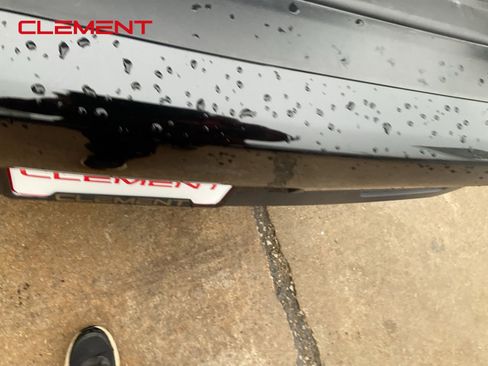 Used 2019 Dodge Challenger SXT w/ Blacktop Package image 23