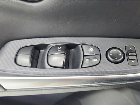 Used 2024 Nissan Sentra SR image 23