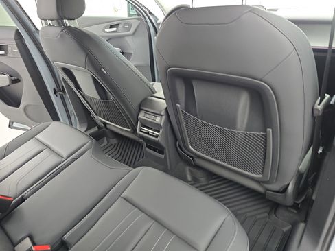 New 2026 Audi Q3 quattro 2.0T AWD/4WD image 11