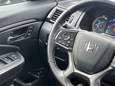 Used 2020 Honda Pilot EX-L image 23