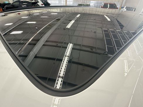 Certified 2026 Audi Q7 2.0T Premium AWD/4WD image 22
